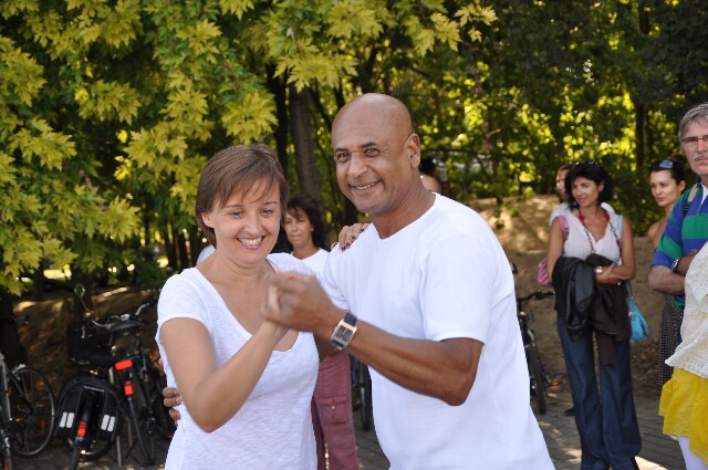 min 2009 08 30 villette 088